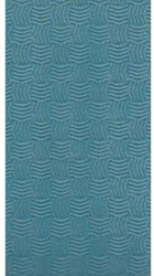 Treadmaster glad Licht blauw