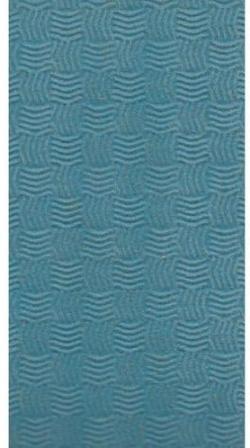Treadmaster glad Licht blauw