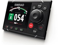 Simrad AP48 Rotary bediening