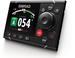 Simrad AP48 Rotary bediening