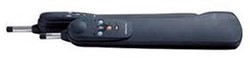 Simrad TP22 helmstokstuurautomaat - max. 5 ton - 70 kg stuwkracht - SimNet - NMEA 0183