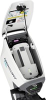 Mercury 1005WH accu voor Avator 7.5e electrische buitenboordmotor-3