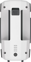 Mercury 1005WH accu voor Avator 7.5e electrische buitenboordmotor-2