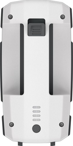 Mercury 1005WH accu voor Avator 7.5e electrische buitenboordmotor-2
