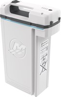 Mercury 1005WH accu voor Avator 7.5e electrische buitenboordmotor