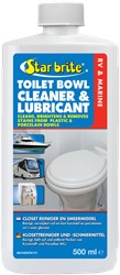 StarBrite Closet Reiniger - 500ml
