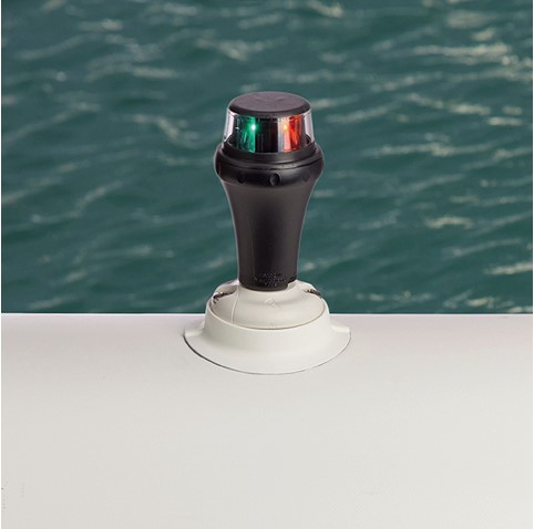 Railblaza Illuminate iPS - Bak