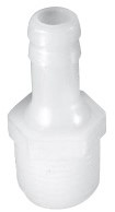 Shurflo koppeling 1/2 - Telewash Winkel