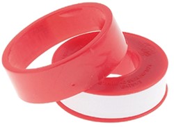 HPX Teflon Tape - 12mm x 12m