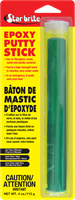 StarBrite Epoxy Putty Stick