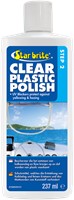 StarBrite Plastic Beschermer - 237ml