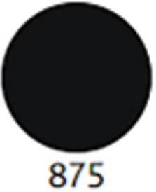 Epifanes Poly-urethane - 875 - 0.75 Liter
