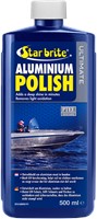 StarBrite Aluminium polish met PTEF