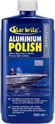 StarBrite Aluminium polish met PTEF