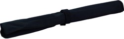 U rope De Complete Splitsset