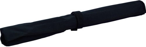 U rope  De Complete Splitsset