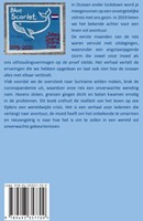 Oceaan Onder Lockdown-2