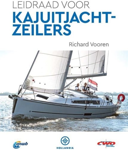 Leidraad voor kajuitjachten