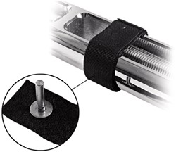U rope Smart Pin per 4