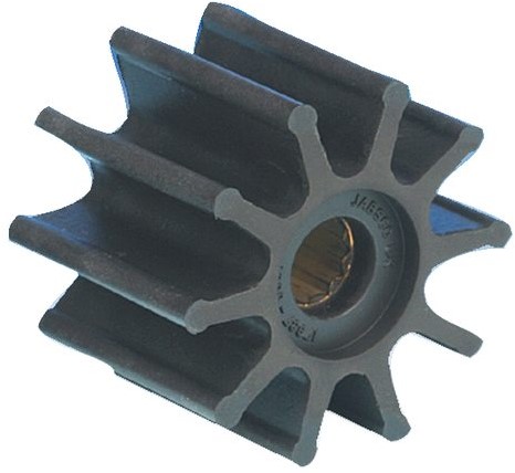 Perkins  IMPELLER 080 SP N10 SPL