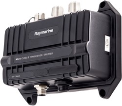 Raymarine AIS700 Ais transponder - Class B - ingebouwde splitter