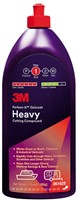 3M Perfect -it Gelcoat Heavy - 946ml