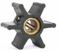 Yanmar Impeller 120650-42530