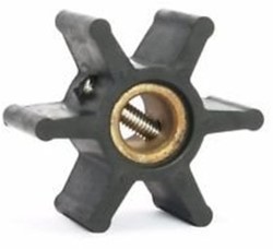 Yanmar Impeller 129470-42532