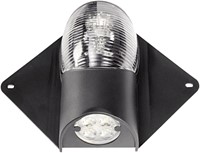 Osculati Stoom-Deklicht Led 12/24V