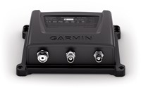 Garmin AIS 800 Blackbox AIS transponder - class B - interne splitter - SOTDMA