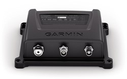 Garmin AIS 800 Blackbox AIS transponder - class B - interne splitter - SOTDMA