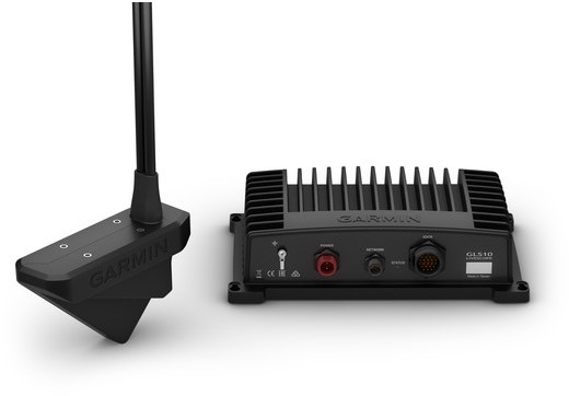 Panoptix livescope discount