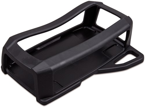 Victron Rubber bumper for Blue Smart IP65 C