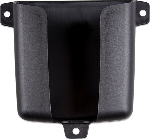 Victron Wall Mount for Blue Smart IP65 Char