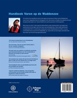Handboek varen op de Waddenzee-2