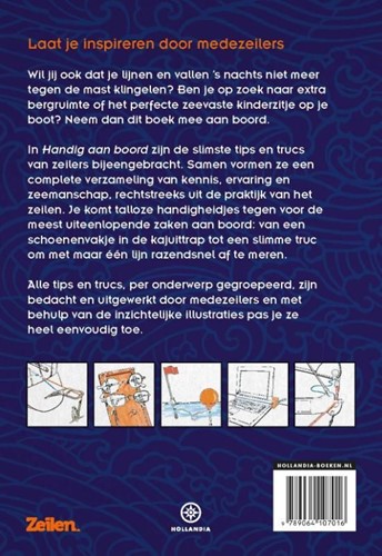 Handig aan boord-2