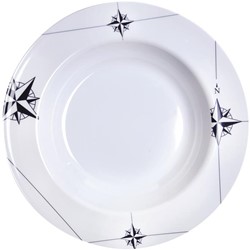 ARC Northwind - Diep bord ·22.5cm