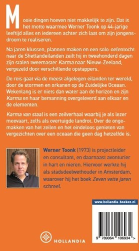Karma van Staal-2
