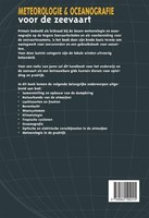 Meteorologie oceanografie-2