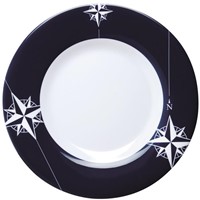 ARC Northwind - Ontbijtbord ·20cm