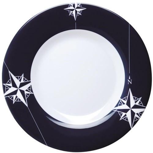 ARC Northwind - Ontbijtbord ·20cm