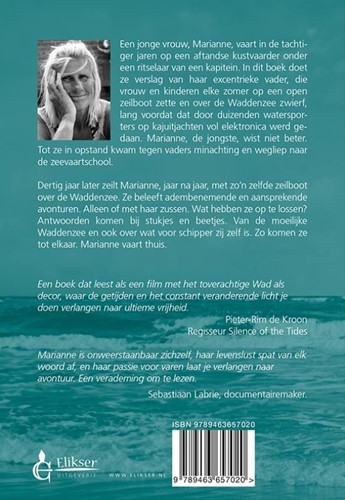 Zout kind-2
