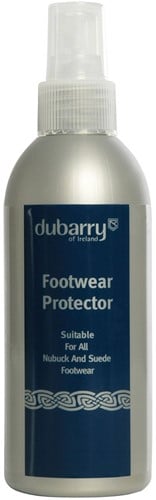 Dubarry protector spray