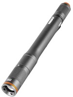 Nebo Columbo 150 zaklamp-2