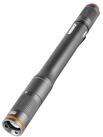 Nebo Columbo 150 zaklamp-2