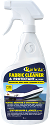 StarBrite Doek Reiniger - 1 Liter