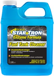 StarBrite Star Tron Tankreiniger - 1900ml