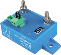 Victron Smart BatteryProtect 12/24V-65A-2