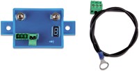 Victron Smart BatteryProtect 12/24V-65A-3