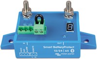 Victron Smart BatteryProtect 12/24V-65A